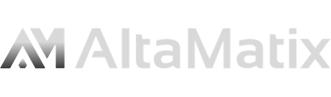 AltaMatix
