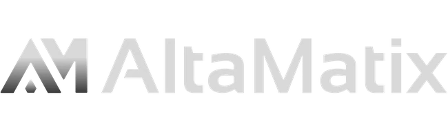 AltaMatix